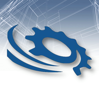 Distribuidor Ferretero Faba