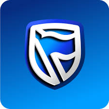Standard Bank Namibia