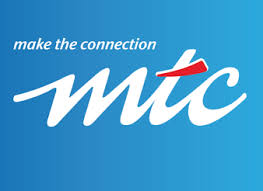 Mobile Telecommunications Company