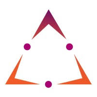 Healthcare Triangle