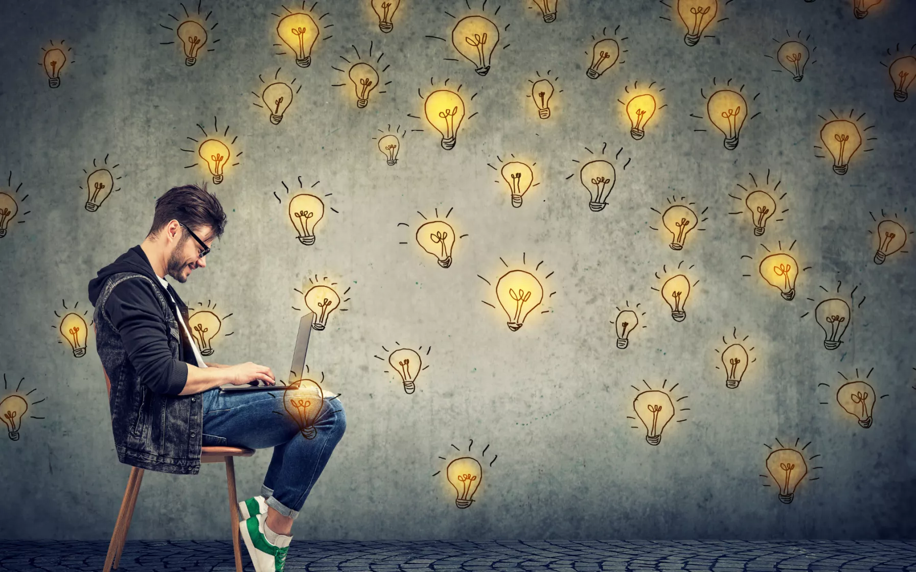 80% of Australian Startups optimistic about 2025