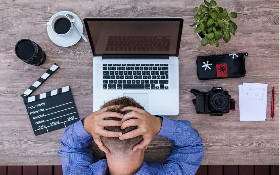 Why 75% of startups fail and how to become one of the 25%