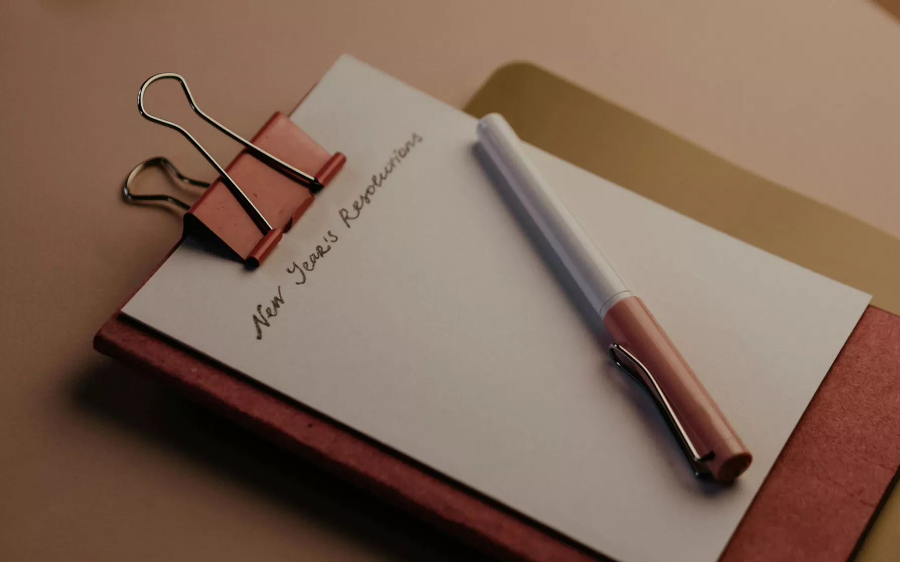 Six resolutions for 2026: Turning the ‘fundraising grind’ into a winning strategy