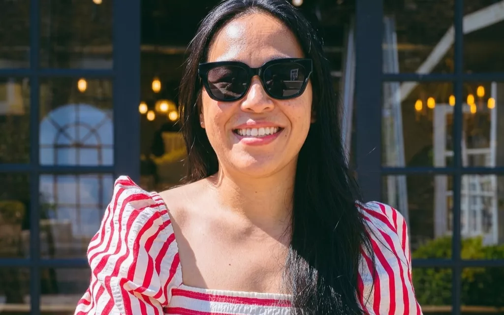 Ching-Yun Huang writes for e27: What Europe still doesn’t understand about Asian entrepreneurship