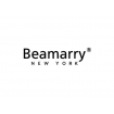 Beamarry Philippines
