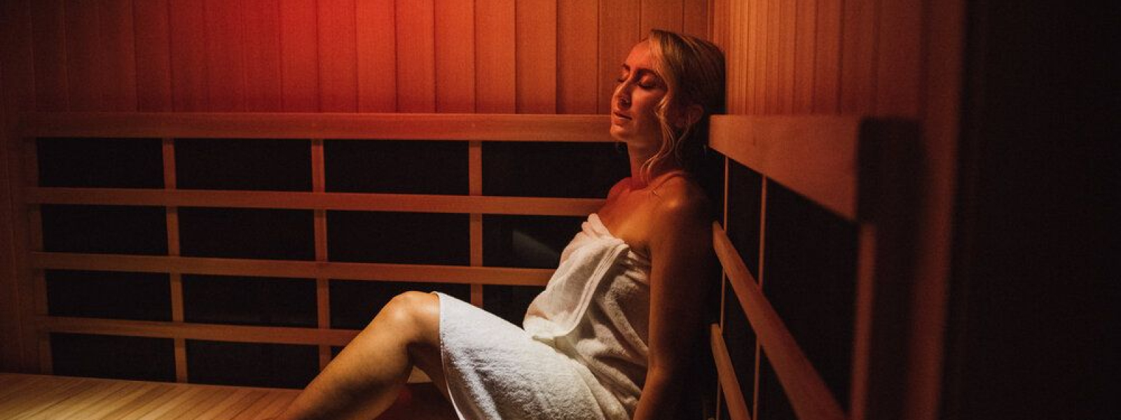 Self Care is Health Care