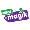 DealMagik 