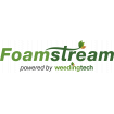 Foamstream