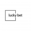 Lucky Bet: Future Wins