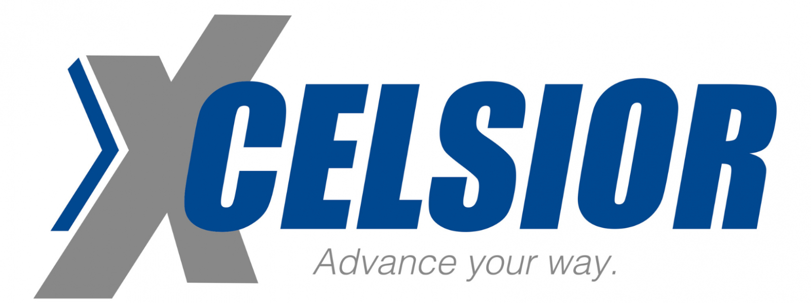 XCELSIOR JHB - 24% ROI