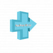 MediPoint UK Limited
