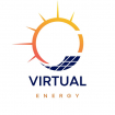 Virtual Energy VPP