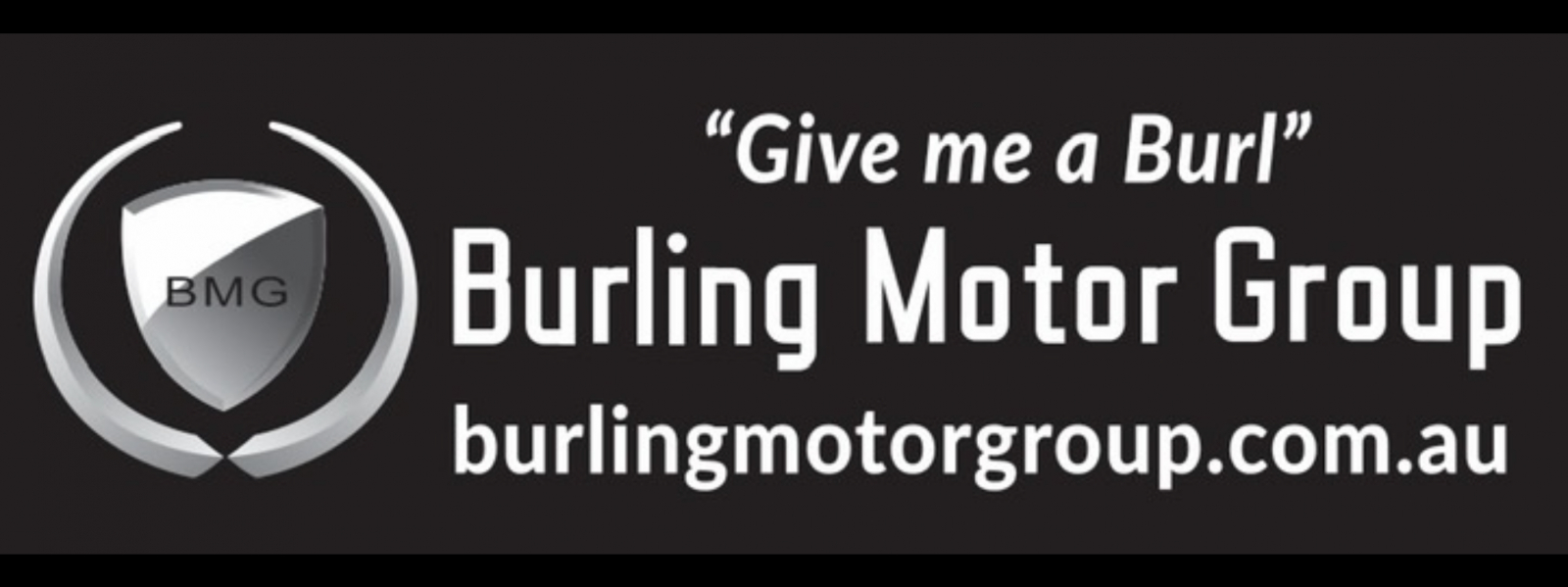 Motor Dealer Expansion