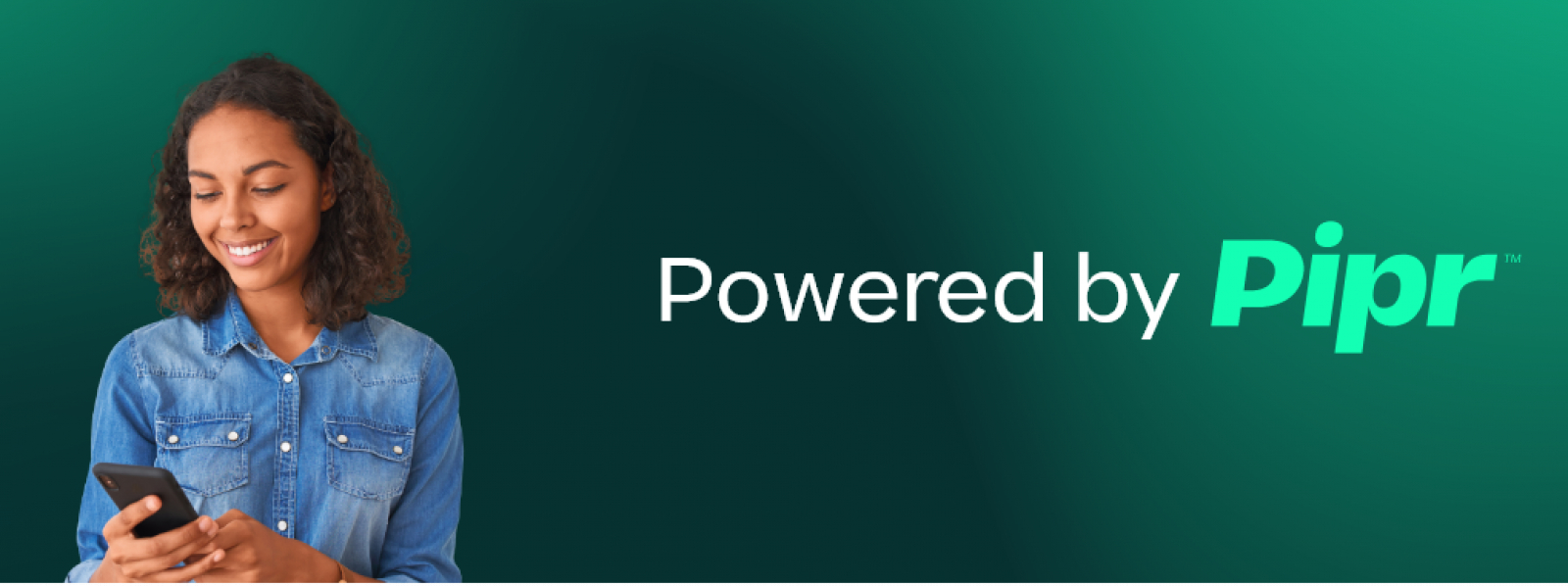 AI Agent for insurance