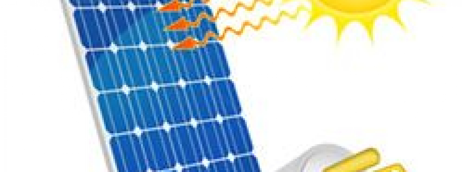 To Whom It May Concern. I