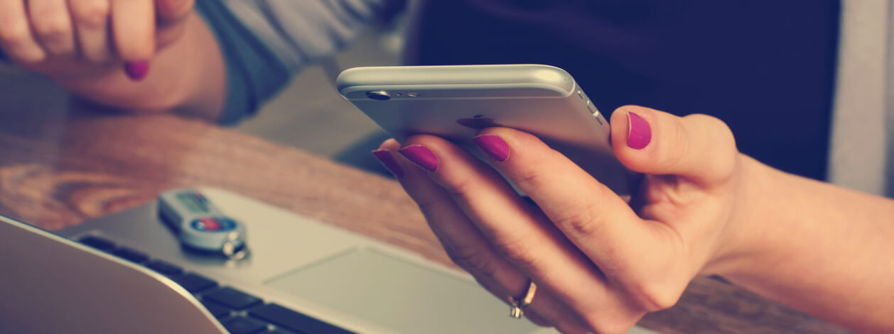 Revolutionary AI Technology 