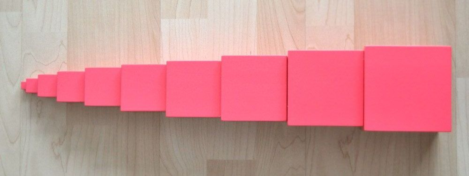 Cedar Woods Montessori