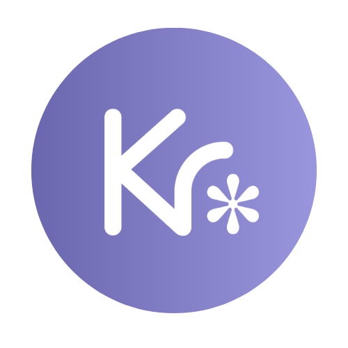 Employees as Influencers