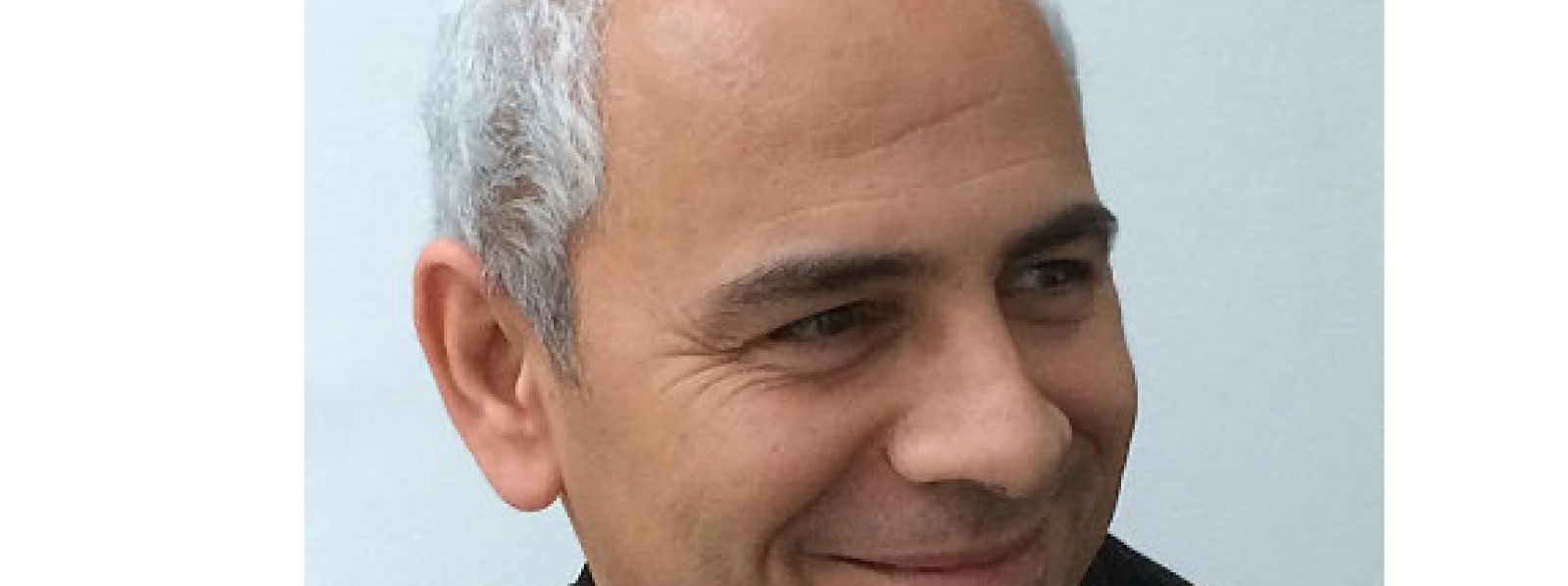 Marchand de Biens Immo