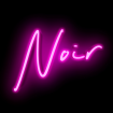Noir