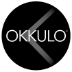 OKKULO Vision Training