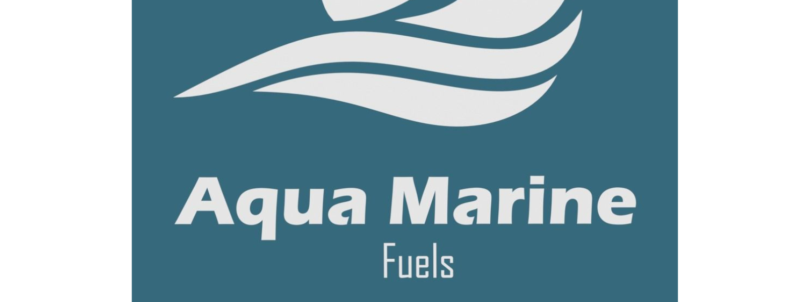 Aqua Marine Fuels 