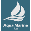 Aqua Marine Fuels 