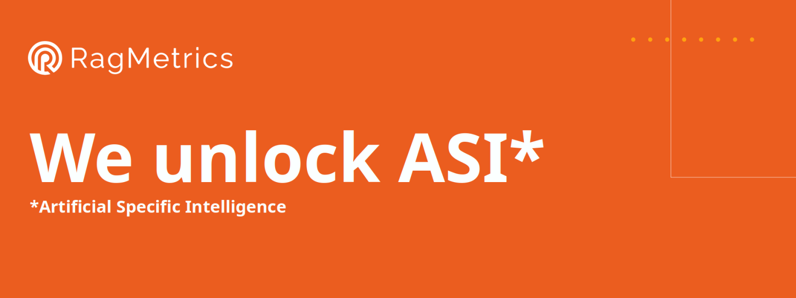 The Best AI LLM Judge