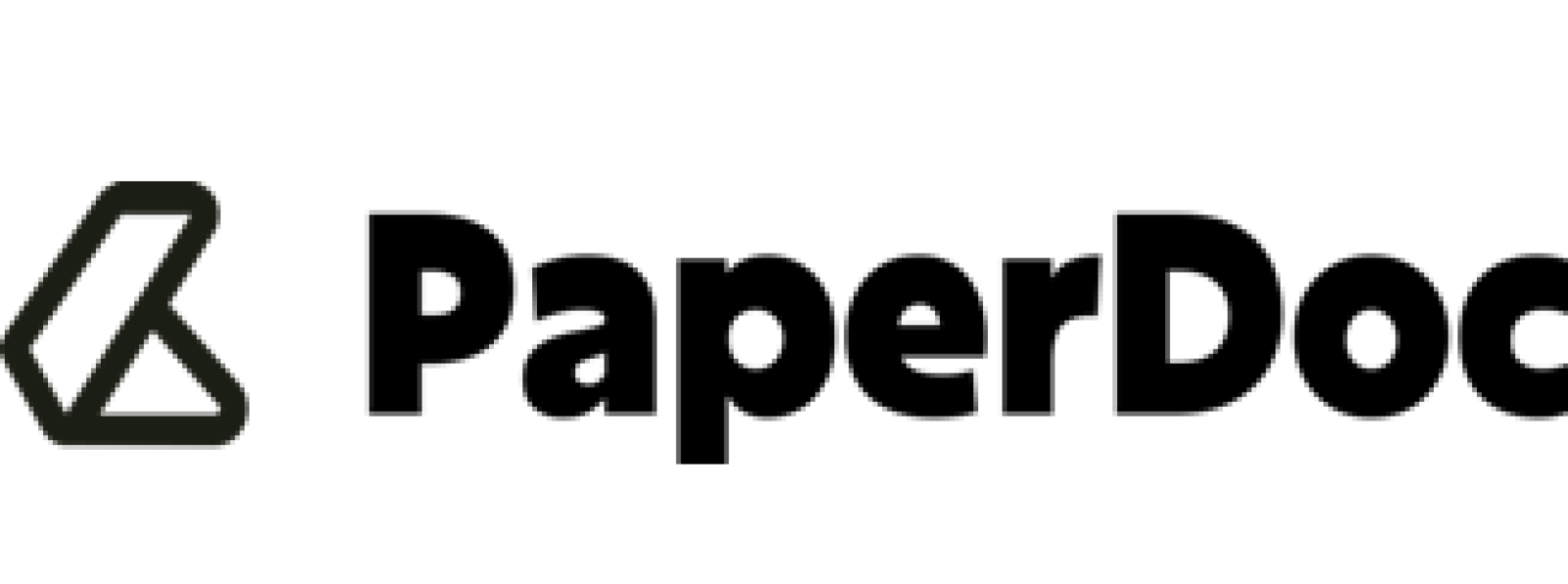 PaperDoc