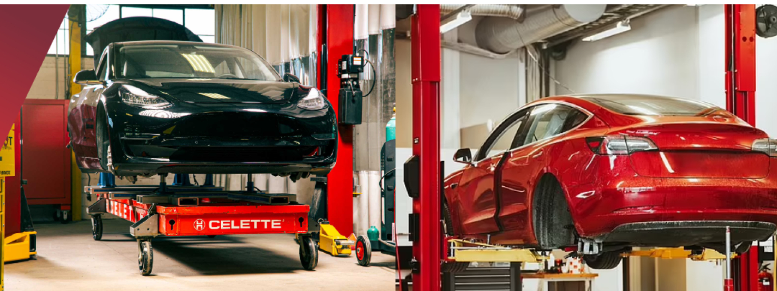 Inversión 50/50 Thor Auto