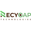 Recycap: DeepTech Unicorn