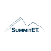 SummitET market expansion