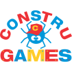 CONSTRUGAMES
