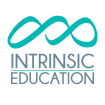 Intrinsic  AI