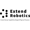 Extend Robotics