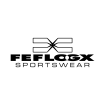 FEFLOGX - Fight & Fitness