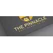 The Pinnancle