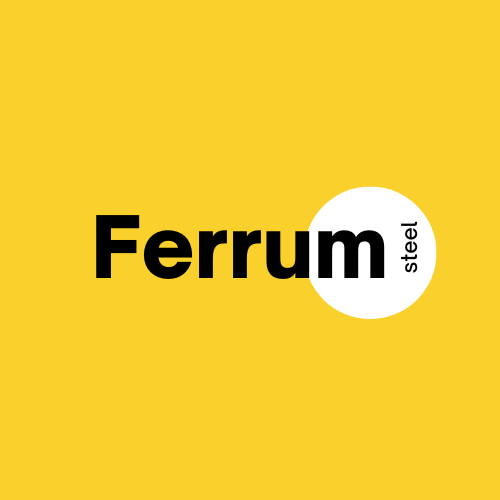 Steel Industry Roll-up