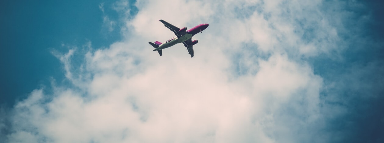 300 room resort in Tobago