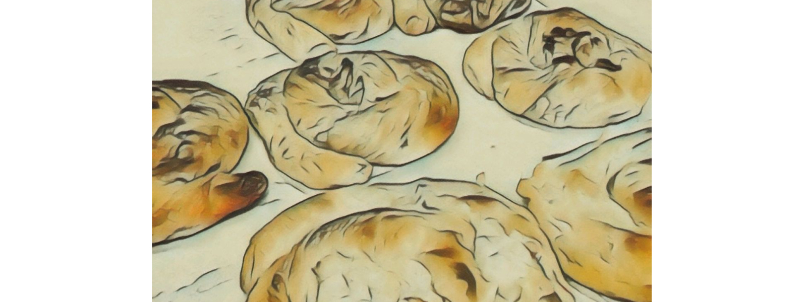 Artisan Pie Experience