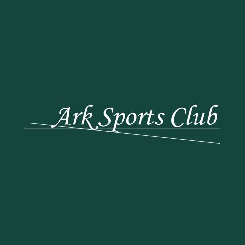 Ark Sports Club