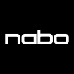 Nabo: Beyond Lockers