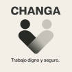 CHANGA