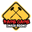 Rage Cage Auckland 