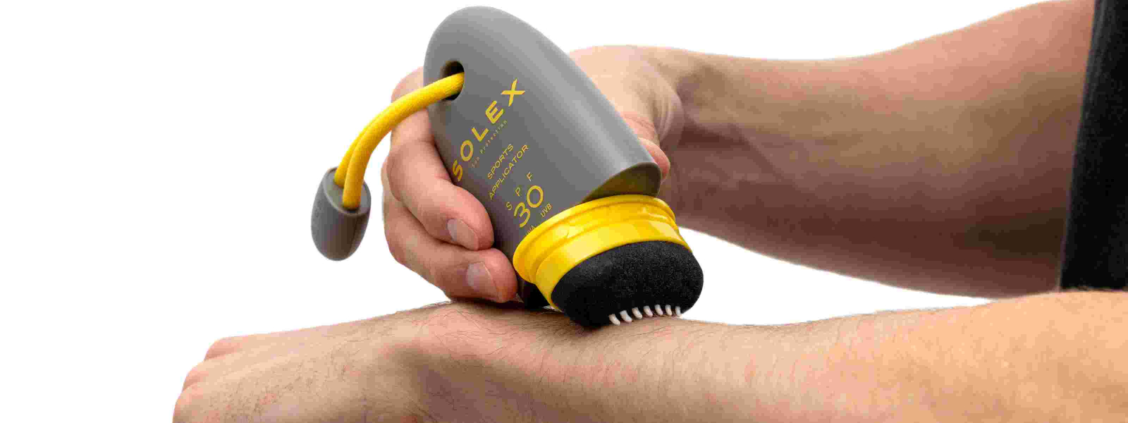 Solex Sun Protection