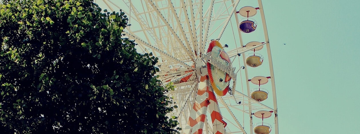 Entertainment-Center 