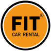 FIT Car Rental
