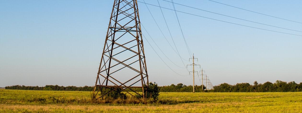 Universal - Med - Large