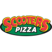JV Partner Scooters Pizza