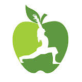 India's Healthpreneurs Hub